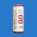 Bitburger Drive Alcohol Free Pils Can (0.0%) 