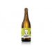 GARP - 15° GARP 451 - Nelson Sauvin IPA 