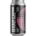 Overtone Crystal Ball IPA 10% 440ml Overtone Crystal Ball IPA 10% 440ml