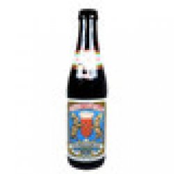 Ayinger Celebrator Doppelbock - Holiday Wine Cellar