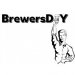 Sweet Stout (BrewersDIY Partial Mash kit 20L) 