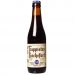 Trappistes Rochefort 10 Trappistes Rochefort 10