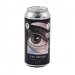 Factory Brewing - Eye Opener 