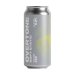 Overtone Soft Static Pale Ale 5% 440ml 