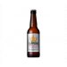 Sapporo Premium Beer Lager 33cl 
