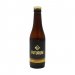 Brouwerij De Toekomst - Futurum Blond 