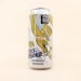 One Drop Cool Change LoDo Rice Lager Can 440mL 