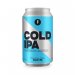 Brussels Beer Project Cold IPA Pack Brussels Beer Project Cold IPA Pack