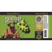 Squatters Hop Rising Double IPA 6 pack 12 oz. Can Squatters Hop Rising Double IPA 6 pack 12 oz. Can