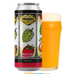 Basqueland Yahtzee Jackpot