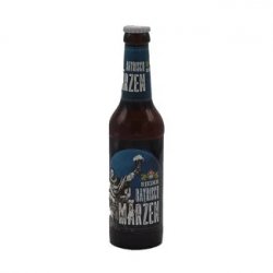 Brauerei Ried Bayrisch Märzen