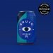 BRULO Lust For Life DDH IPA 