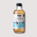 ISOTONIC  12 botellas 250 ml 