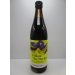Maltgarden Follow The Recipe Imp Stout 10% 500ml 