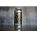 Monkish - Joint Force Kobra Monkish - Joint Force Kobra