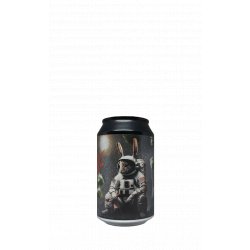 Pühaste Brewery Tähesadu (2025-)