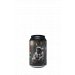 Pühaste Brewery - Tähesadu 2025 
