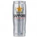 SAPPORO PREMIUM BEER 22 FL OZ SAPPORO PREMIUM BEER 22 FL OZ