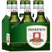 SPATEN PREMIUM LAGER  6 PACK 