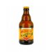 Kasteel Triple 33Cl Kasteel Triple 33Cl