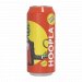 Only With Love - Hoopla - Hazy Session Pale   