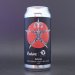 Pastore  Holy Goat - Doom - 6% (440ml) 
