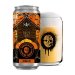 Sudden Death Sylvan Folly DIPA 7,7% 440ml Sudden Death Sylvan Folly DIPA 7,7% 440ml