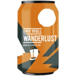 Van Moll Wanderlust Van Moll Wanderlust