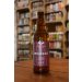 Welbeck Abbey Brewery - Wildcat 