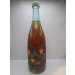 Bodriggy Reverse Spring Shiraz BA Sour 7.5% 750ml 