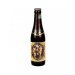 Hoegaarden Fruto Prohibido                                                                                                                                                                                                                                                                                                                                                                        33cl                                                                                                                                                                                          					                                                                                                                                                                                                                                                                                                                                                                         8,5% 
