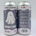 Closet Brewing: Spectre Pale Ale (440ml) 