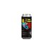 Rec BrewNemesis Flying Sabroman 10alc 44cl Rec BrewNemesis Flying Sabroman 10alc 44cl