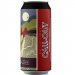 BRASS CASTLE BREWERY Call Out 4.3% 