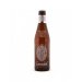 Corsendonk Agnus 33cl Corsendonk Agnus 33cl