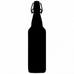 Growler 1L - Brasserie Elixkir