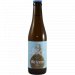 Deca Brouwerij Vleteren Wit-tarwebier 