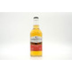 Sheppys Cider Sheppys Redstreak - Elston & Son