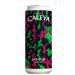 Caleya Lazarus DDH IPA 