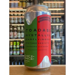 Sureshot Brewing I Sureshot Brewing I