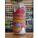 Sureshot Brewing  Summon Your Eagle Powers  DIPA 