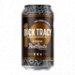Bentspoke Dick Tracy American Brown Ale 375ml Can Bentspoke Dick Tracy American Brown Ale 375ml Can