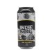 Indie Rabble Brewing Company Tiny Violence 
