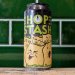 NVB  Hop Stash : Hoppy Pale 