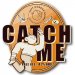LEFT HANDED GIANT Catch Me (ECASK) 4.2% LEFT HANDED GIANT Catch Me (ECASK) 4.2%