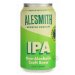 AleSmith Non-Alcoholic IPA AleSmith Non-Alcoholic IPA