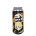 Bereta Brewing Co. Look Up (Pinta collab) Bereta Brewing Co. Look Up (Pinta collab)