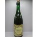 Dupont Cervesia  Gruit 8% 750ml 