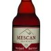 Mescan Brewery Red Tripel Mescan Brewery Red Tripel