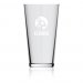 Verre 25cL 